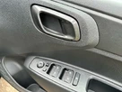 2024-hyundai-i10-12-premium-79ps-small-34