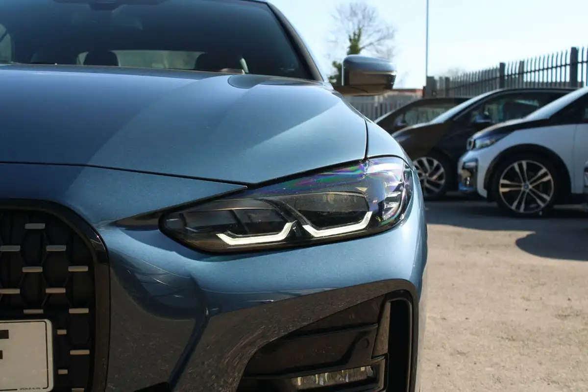 2021-bmw-4-series-20td-420d-m-sport-convertible-2d-big-30