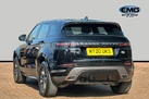 2020-land-rover-range-rover-evoque-20-p200-r-dynamic-200bhp-small-3