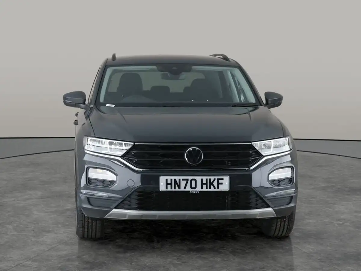 2021-volkswagen-t-roc-10-tsi-united-110ps-big-17
