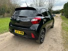2024-hyundai-i10-12-premium-79ps-small-11