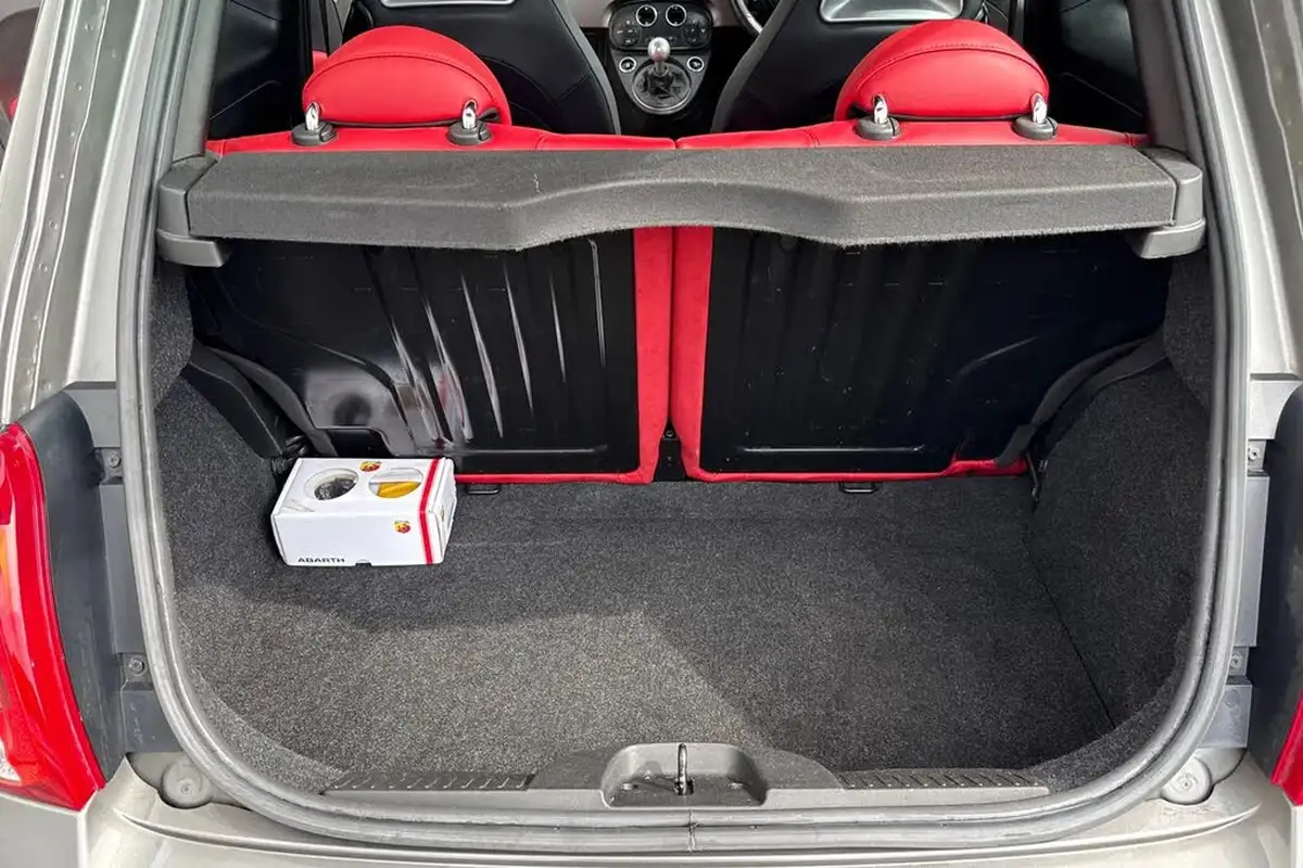 2018-abarth-595-14-tjet-turismo-big-6