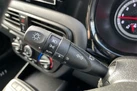 2021-hyundai-i10-12-se-connect-auto-small-13