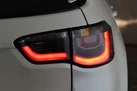 2020-jeep-compass-14-multiair-ii-night-eagle-small-8