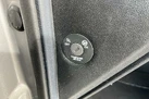 2021-hyundai-i10-12-se-connect-auto-small-37