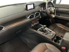2018-mazda-cx-5-20-sport-nav-small-5