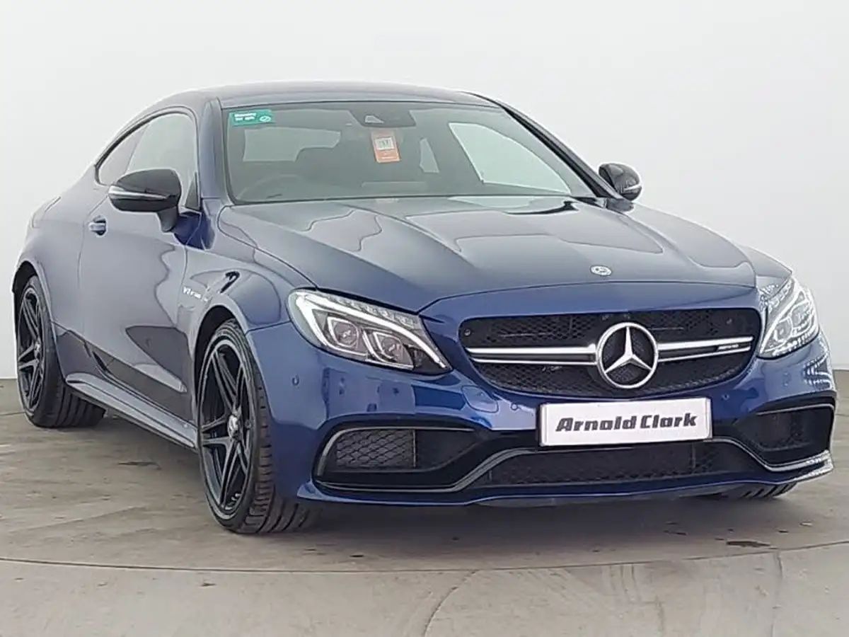 2018-mercedes-benz-c-class-40-c63-amg-ss-coupe-2d-speedshift-mct-big-0
