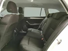 2021-skoda-superb-20tdi-se-150ps-estate-small-26