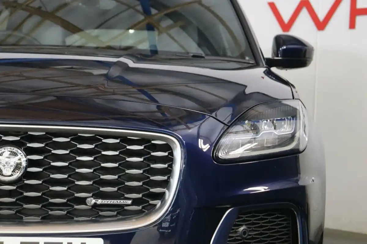 2024-jaguar-e-pace-15-p160-r-dynamic-s-big-10