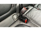 2021-bmw-x1-15-sdrive18i-xline-small-16