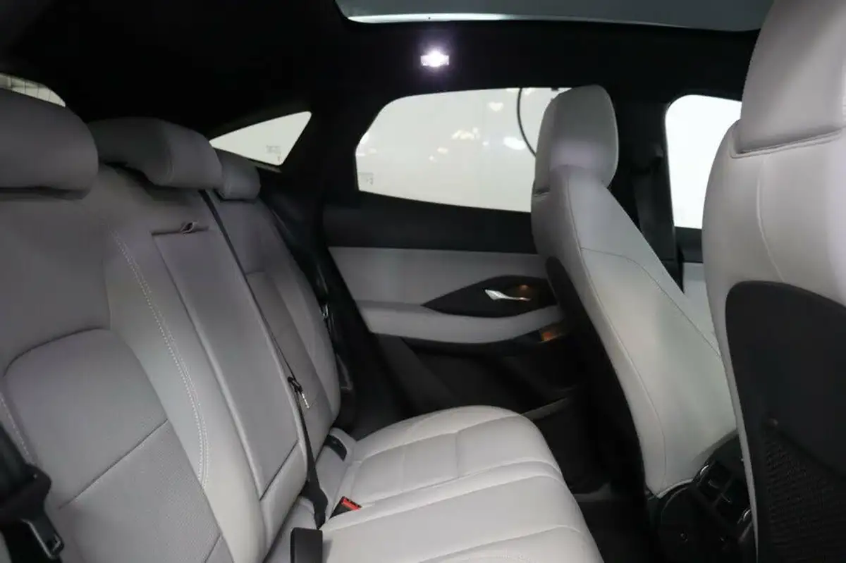 2024-jaguar-e-pace-15-p160-r-dynamic-s-big-34