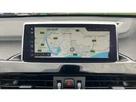2021-bmw-x1-15-sdrive18i-xline-small-40