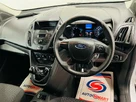 2017-ford-transit-connect-15tdci-l1-220-100pseu6-panel-van-small-28