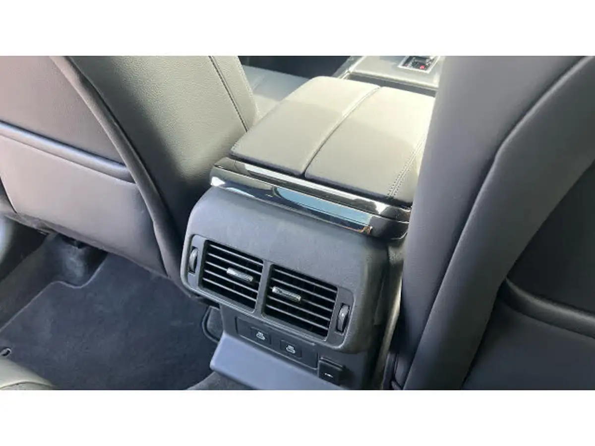 2023-land-rover-range-rover-velar-20-d200-dynamic-se-big-17