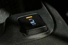 2021-toyota-corolla-18-vvt-i-gr-sport-trk-hatchback-small-15