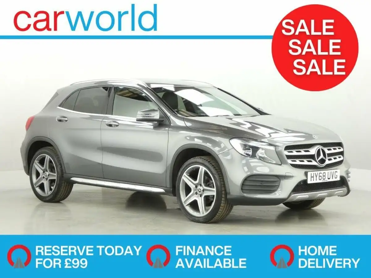 2018-mercedes-benz-gla-class-16-gla-200-amg-line-154bhp-big-0