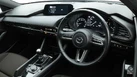 2022-mazda-mazda3-20-se-l-lux-186ps-hatchback-5d-small-9