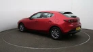 2022-mazda-mazda3-20-se-l-lux-186ps-hatchback-5d-small-5