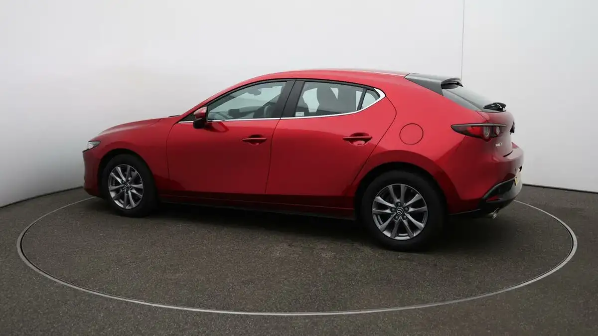 2022-mazda-mazda3-20-se-l-lux-186ps-hatchback-5d-big-39