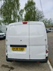 2020-nissan-env200-e-acenta-panel-van-auto-small-9