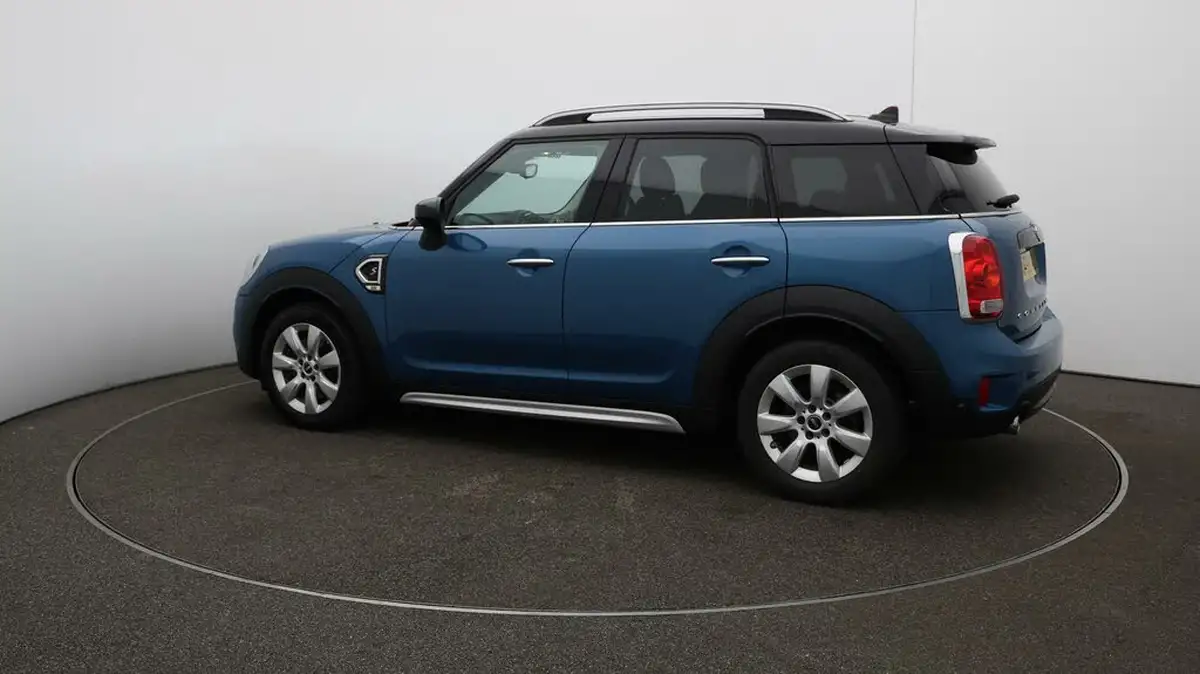 2019-mini-countryman-20-cooper-s-classic-auto-big-40