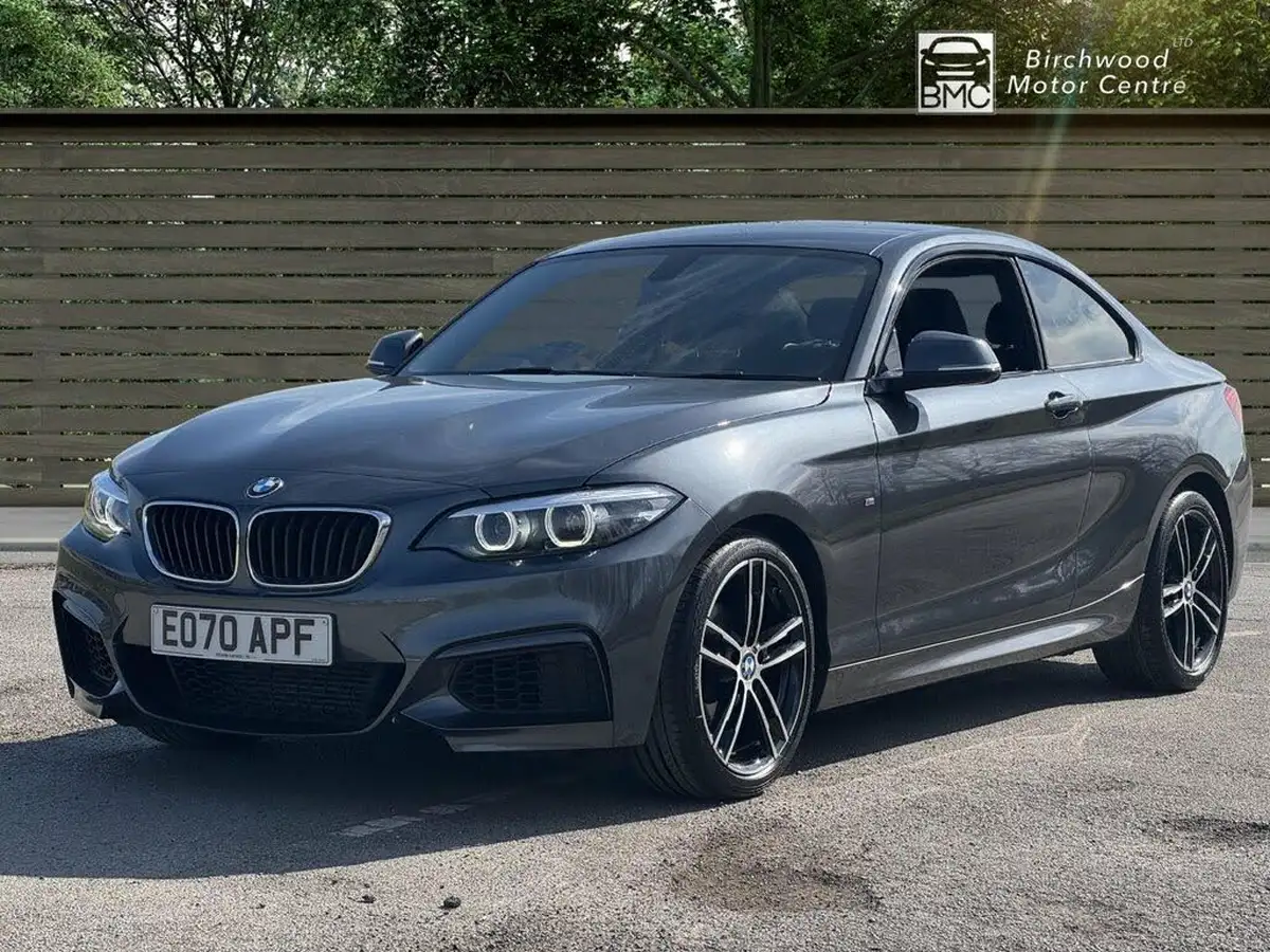 2020-bmw-2-series-15-218i-m-sport-134bhp-coupe-2d-auto-big-2