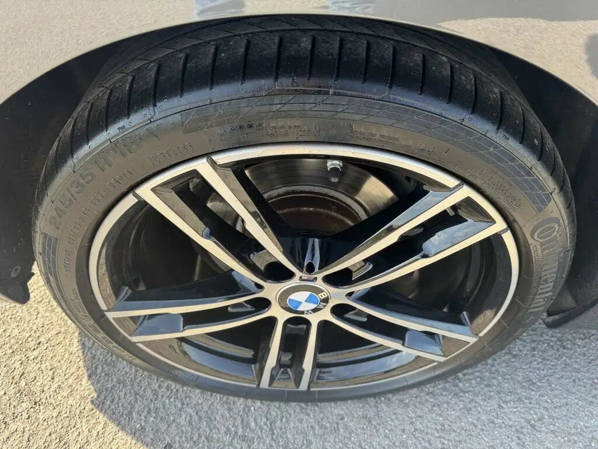 2020-bmw-2-series-15-218i-m-sport-134bhp-coupe-2d-auto-big-23