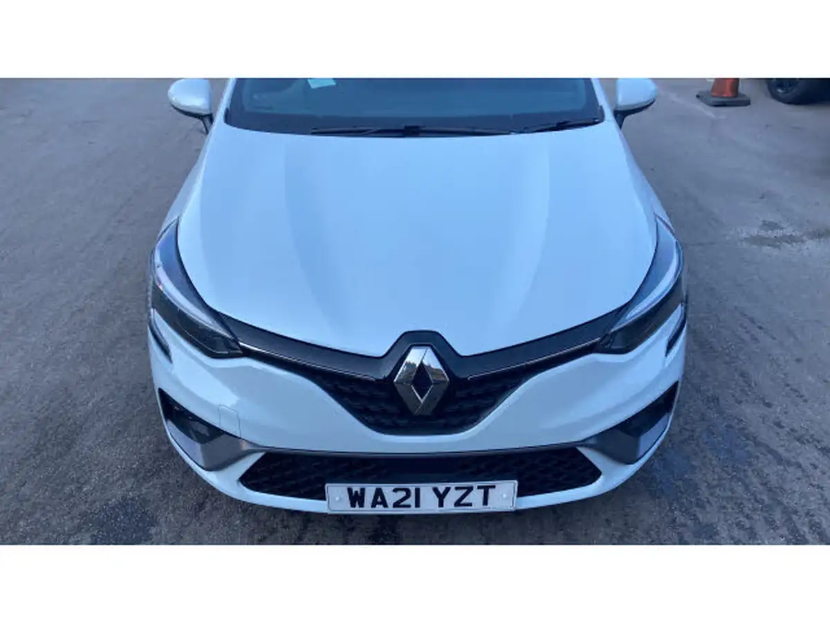 2021-renault-clio-16-rs-line-big-7
