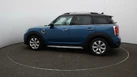 2019-mini-countryman-20-cooper-s-classic-auto-small-51