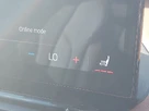 2021-skoda-enyaq-e-80-ecosuite-82-kwh-small-18