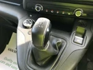 2021-peugeot-partner-15-bluehdi-1000-grip-100ps-eu6dt-small-11