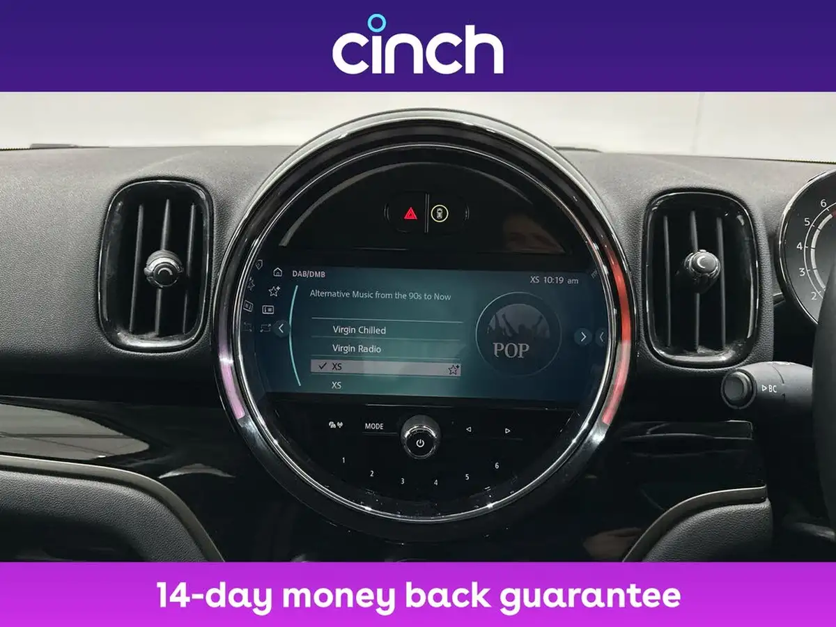 2021-mini-countryman-20-cooper-s-classic-auto-big-11
