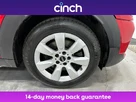 2021-mini-countryman-20-cooper-s-classic-auto-small-19