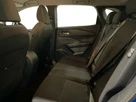 2022-nissan-qashqai-13-dig-t-acenta-premium-140ps-small-10