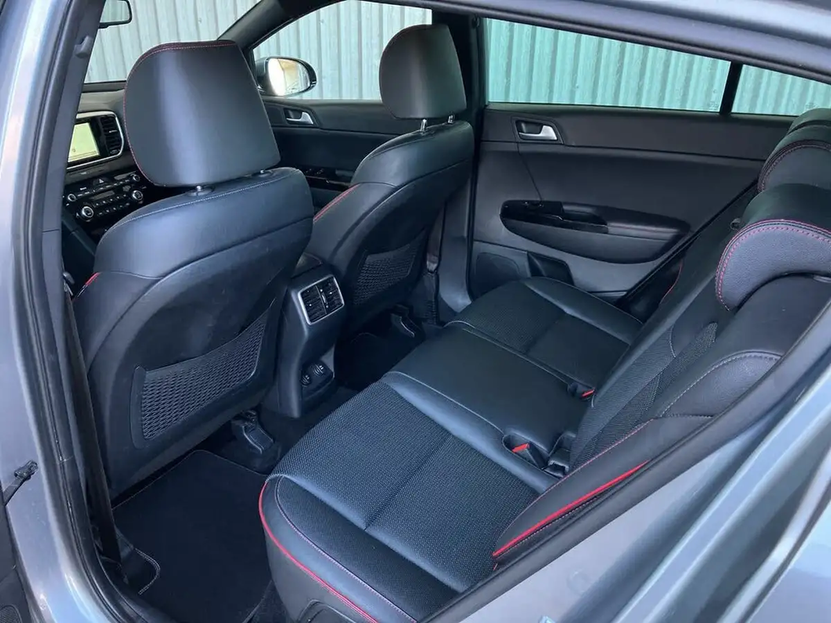 2019-kia-sportage-16crdi-gt-line-big-37