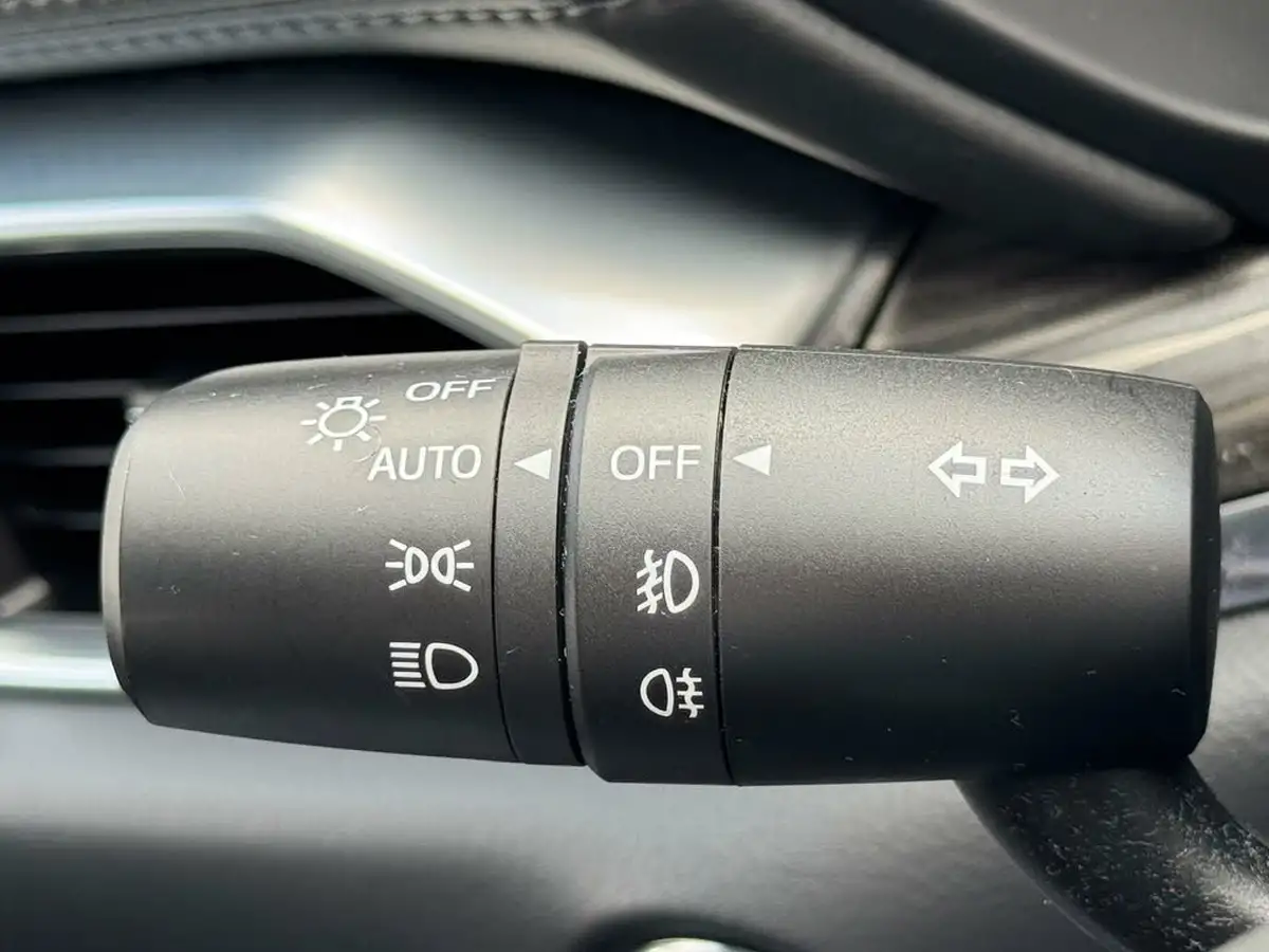 2021-mazda-cx-5-20-sport-safety-pack-auto-big-18
