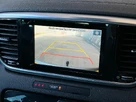 2019-kia-sportage-16crdi-gt-line-small-52
