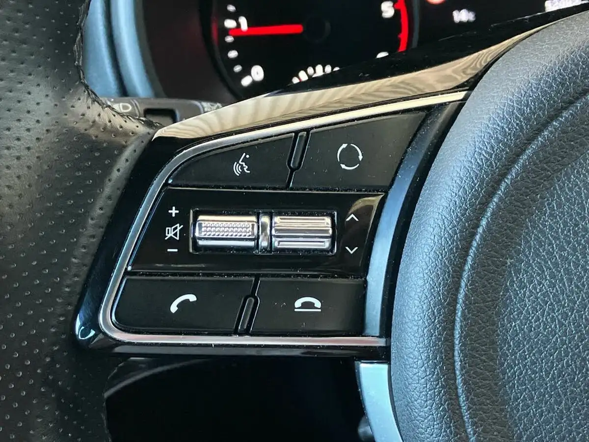 2019-kia-sportage-16crdi-gt-line-big-15