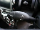 2018-mini-cooper-15-cooper-series-ii-ss-hatchback-5d-small-17