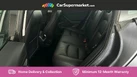 2021-tesla-model-3-e-standard-plus-small-17