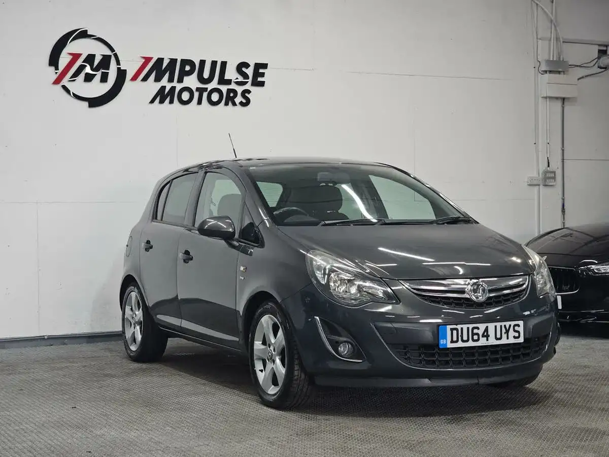 2014-vauxhall-corsa-14-sxi-ac-5d-big-4