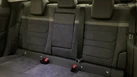 2023-citroen-c4-x-e-shine-plus-small-7