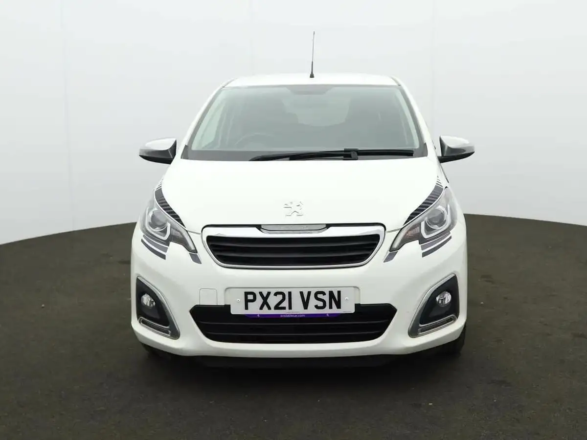 2021-peugeot-108-10-collection-hatchback-big-1