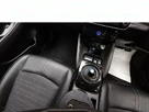 2020-nissan-leaf-e-n-connecta-small-2