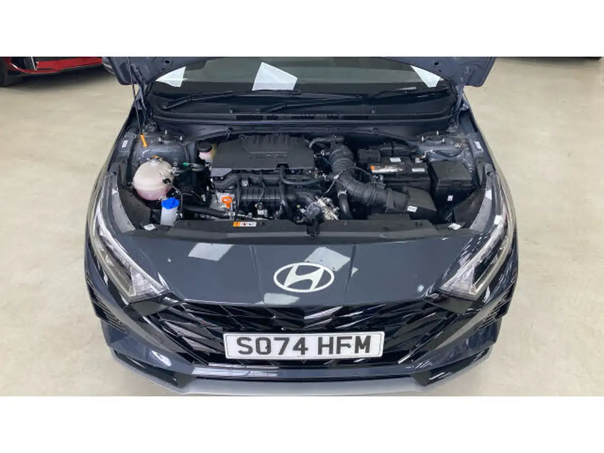 2025-hyundai-i20-10-t-gdi-advance-big-7