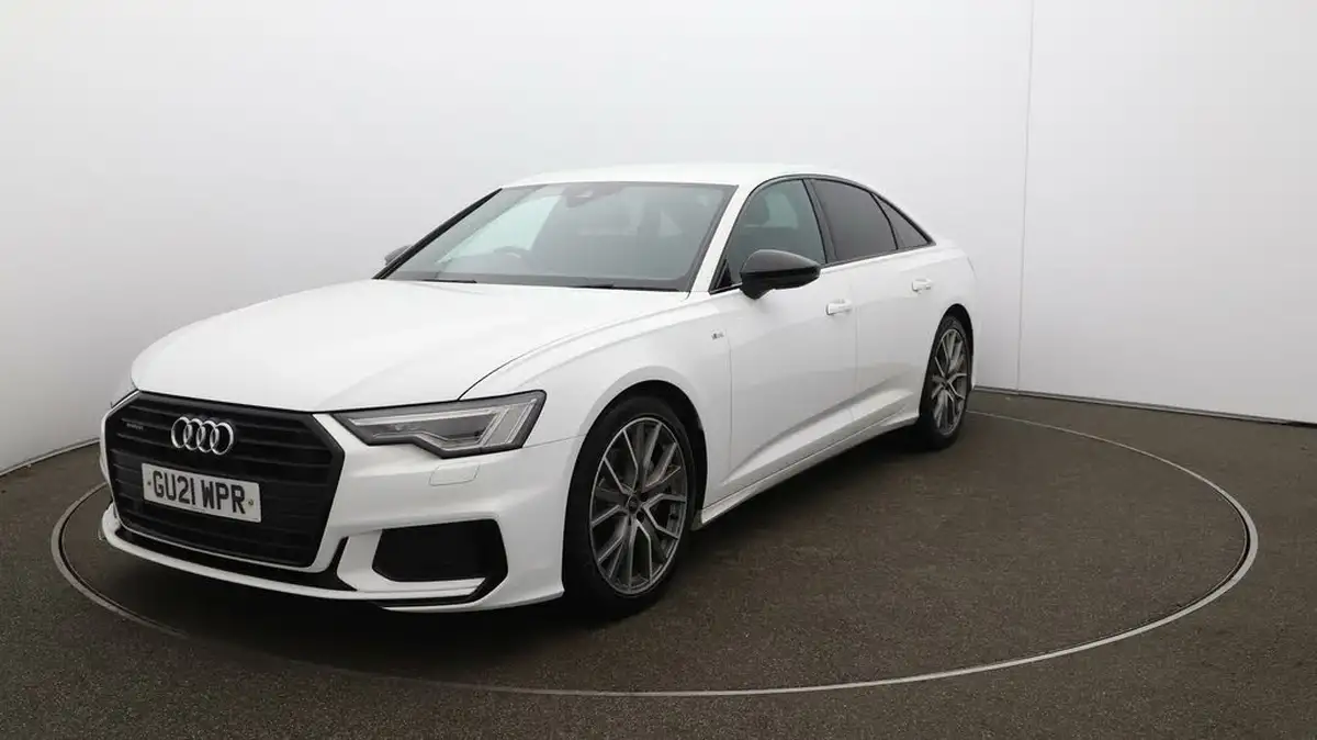 2021-audi-a6-saloon-20-45-tfsi-black-edition-265ps-big-29