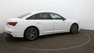 2021-audi-a6-saloon-20-45-tfsi-black-edition-265ps-small-44