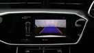 2021-audi-a6-saloon-20-45-tfsi-black-edition-265ps-small-23