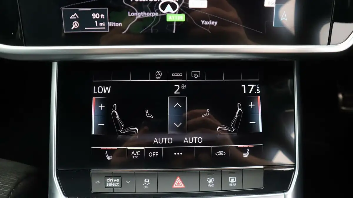 2021-audi-a6-saloon-20-45-tfsi-black-edition-265ps-big-12