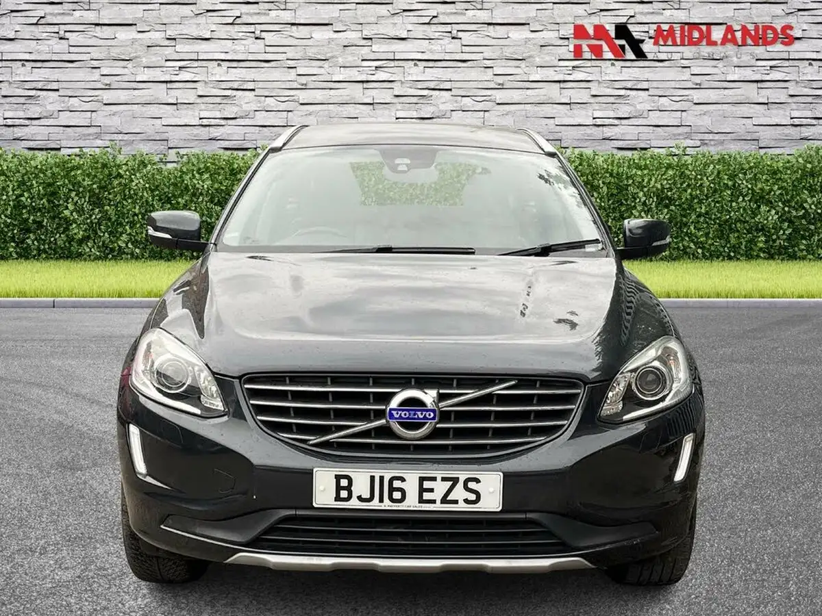 2016-volvo-xc60-20td-d4-se-lux-nav-big-3